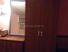 Сдается комната в частном доме 
