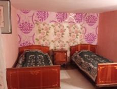 Сдается комната в частном доме 
