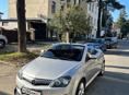 Opel Tigra