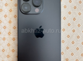 14 pro 256gb