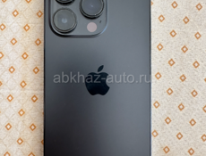 14 pro 256gb