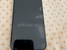 14 pro 256gb