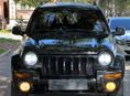 Jeep Liberty
