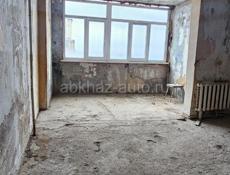 Продажа квартиры