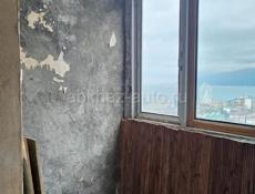 Продажа квартиры