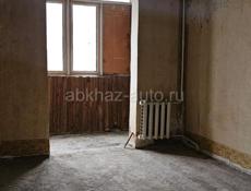 Продажа квартиры