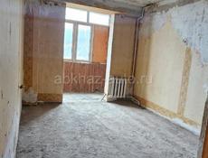 Продажа квартиры