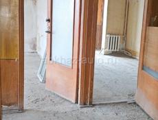 Продажа квартиры