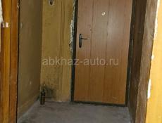 Продажа квартиры