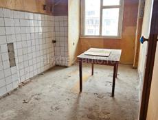 Продажа квартиры
