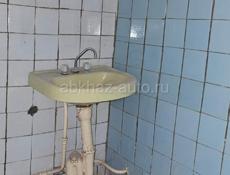 Продажа квартиры