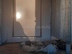 Холодильник 2 шт.