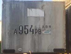 Холодильник 2 шт.