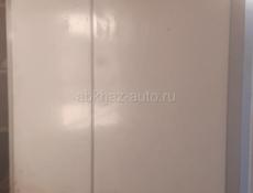 Холодильник 2 шт.