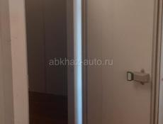 Холодильник 2 шт.