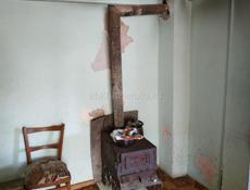Капитальный дом в районе ж/д вокзала