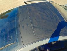 Honda Prelude