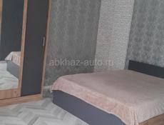 Сдаётся комната 