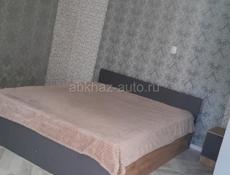 Сдаётся комната 