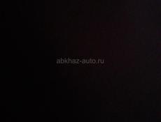 Ищу работу водителем есть права звонить +79409203304