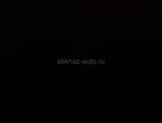 Г