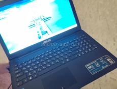 Ноутбук Asus