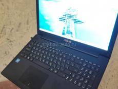 Ноутбук Asus