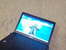 Ноутбук Asus