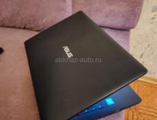 Ноутбук Asus