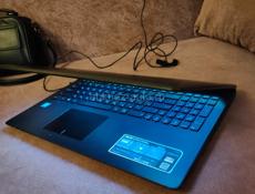 Ноутбук Asus