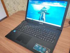 Ноутбук Asus