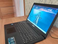 Ноутбук Asus