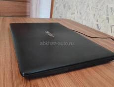 Ноутбук Asus