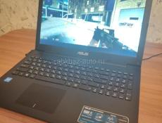 Ноутбук Asus