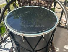 Срочно Барабан Кавказский