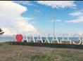 Участок Алахадзе 