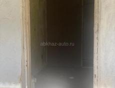 Дом с участком в гору 10 соток 