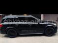Mercedes-Benz GL-Класс