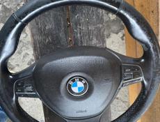БМВ F10