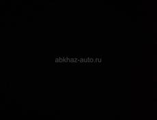 Сдам квартиру
