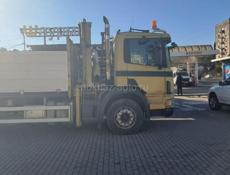 SCANIA
