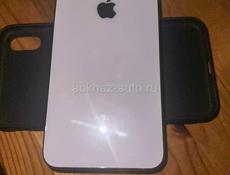 Айфон XS Max 