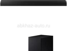 Саундбар samsung hw-a550