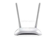 Роутер TP-Link