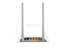 Роутер TP-Link