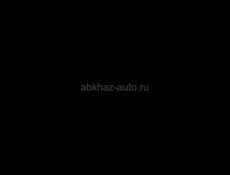 Продается корова 60кг