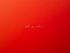 Ищу работу Барменом 