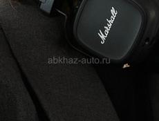 Наушники MARSHALL