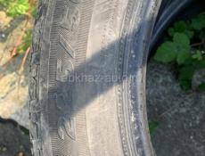 Покрышки 225/50/17R
