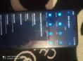 Tecno
